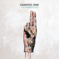 Purchase Samantha Crain - You