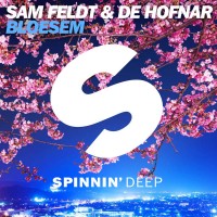 Purchase Sam Feldt - Bloesem (With De Hofnar) (CDS)