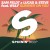 Buy Sam Feldt - Summer On You (Feat. Wulf) (CDS) Mp3 Download