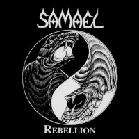 Purchase Samael - Rebellion (Remastered 2014) (Vinyl)
