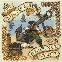 Purchase The Irish Rovers - Drunken Sailor