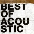 Buy VA - Best Of Acoustic Mp3 Download