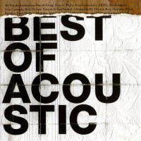 Purchase VA - Best Of Acoustic