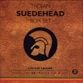 Buy VA - Trojan Suedehead Box Set CD3 Mp3 Download