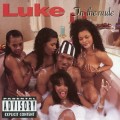 Buy Luke - In The Nude Mp3 Download