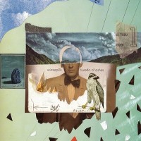 Purchase Winterpills - Tuxedo Of Ashes (EP)