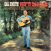 Purchase Cal Smith - Goin' To Cal's Place (Vinyl)
