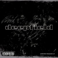 Purchase Deepfield - Between The Devil And The Deep Blue Sea (EP)