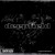 Buy Deepfield - Between The Devil And The Deep Blue Sea (EP) Mp3 Download