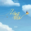Buy Demi Portion - 2 Chez Moi Mp3 Download