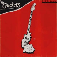 Purchase Die Crackers - B R D Igung (Vinyl)