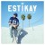Buy Estikay - Auf Entspannt Mp3 Download