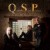 Buy Qsp - Qsp Mp3 Download
