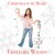 Buy Gretchen Wilson - Christmas In My Heart Mp3 Download