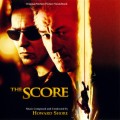 Purchase Howard Shore - The Score Mp3 Download