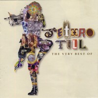 Purchase Jethro Tull - The Very Best Of