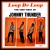 Buy Johnny Thunder - Loop De Loop - The Very Best Of Johnny Thunder Mp3 Download