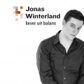 Buy Jonas Winterland - Liever Uit Balans Mp3 Download