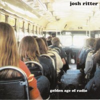 Purchase Josh Ritter - Golden Age Of Radio