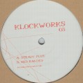 Buy Klockworks - Klockworks 03 (CDS) Mp3 Download