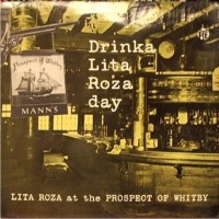 Purchase Lita Roza - Drinka Lita Roza Day (Vinyl)
