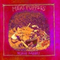 Buy Meat Puppets - Rare Meat! Mp3 Download