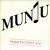 Buy Munju - Le Perfectionniste (Vinyl) Mp3 Download