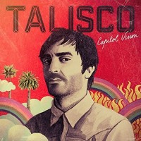 Purchase Talisco - Capitol Vision