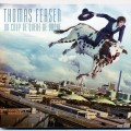 Buy Thomas Fersen - Un Coup De Queue De Vache Mp3 Download