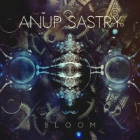 Purchase Anup Sastry - Bloom
