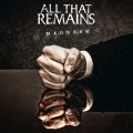 Buy All That Remains - Madness (CDS) Mp3 Download
