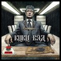 Buy Capital - Kuku Bra (Deluxe Edition) CD1 Mp3 Download