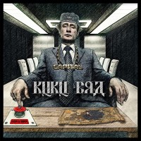 Purchase Capital - Kuku Bra (Deluxe Edition) CD1