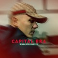 Buy Capital Bra - Makarov Komplex (Limited Edition) CD3 Mp3 Download