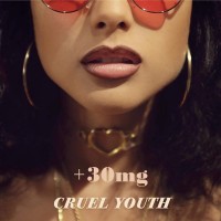 Purchase Cruel Youth - +30Mg