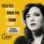 Buy Caro Emerald - Deleted Scenes From The Cutting Room Floor: The Acoustic Sessions Mp3 Download