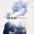 Buy Devlin - The Devil In Mp3 Download