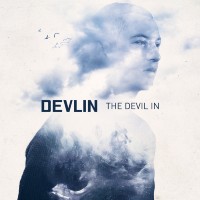 Purchase Devlin - The Devil In