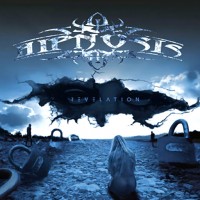 Purchase Hipnosis - Revelation (Remasterizado)
