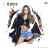 Buy Hyoyeon - It's Me (EP) Mp3 Download