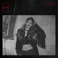 Purchase Hyoyeon - Mystery (CDS)