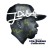 Buy J Dilla - Jay Dee's Ma Dukes Collection Mp3 Download