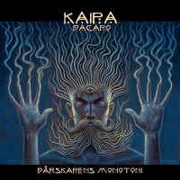 Purchase Kaipa Da Capo - Darskapens Monotoni