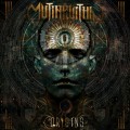 Buy Mutiny Within - Origins Mp3 Download