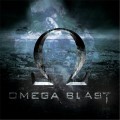 Buy Omega Blast - Omega Blast Mp3 Download