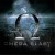 Buy Omega Blast - Omega Blast Mp3 Download