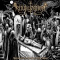 Buy Ritualization - Sacraments To The Sons Of The Abyss Mp3 Download