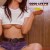 Buy Robert Jon & The Wreck - Good Life Pie Mp3 Download