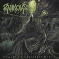 Buy Ruinous - Graves Of Ceaseless Death Mp3 Download