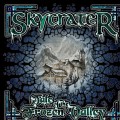 Buy Skycrater - Tale Of The Frozen Valley Mp3 Download